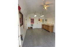 Palmer Row, Millen, GA 30442