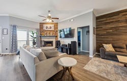 201 East Street, Josephine, TX 75173