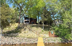 8947 Ingram Avenue NW, Annandale, MN 55302