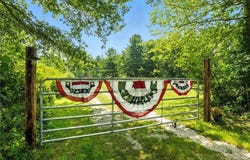 4064 Callender Road, Rock Creek, OH 44084