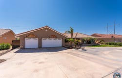 2224 Dekens Ct, Blythe, CA 92225