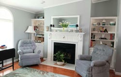 604 Hastings Road, Middleborough, MA 02346