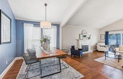 8003 Halsey Street, Lenexa, KS 66215