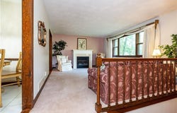 154 Spring Valley Drive, East Greenwich, RI 02818