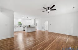 225 Liberty Avenue, Henrico, VA 23223