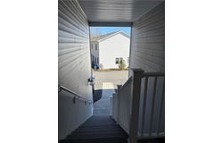 9 Gray Coach Lane, Cranston, RI 02921