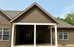 10515 Gaitside Trail, Kirtland, OH 44094