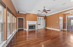17647 Lake Azalea Dr, Baton Rouge, LA 70817