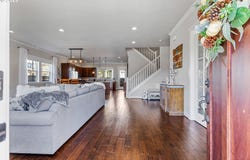 12329 SW ATHENS LN, Wilsonville, OR 97070