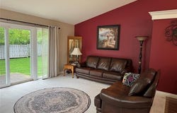 108 Aberdeen Drive, Flushing, MI 48433