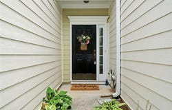 125 Flatwood Trail, Marietta, GA 30066