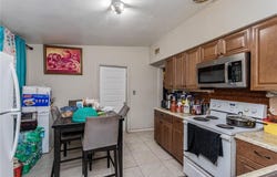 2304 N HASTINGS STREET, ORLANDO, FL 32808