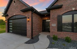 3707 Beechwood Court, Cape Girardeau, MO 63701