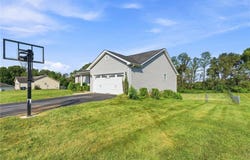 8212 Zachary Drive, Charlestown, IN 47111
