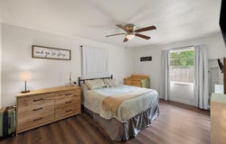 517 N 38th Street, Corsicana, TX 75110