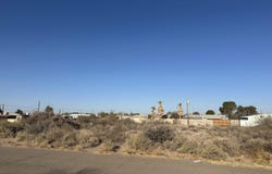 E Diamond Street / Apple Street, Deming, NM 88030