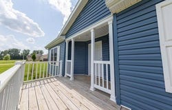 4716 Margaret Drive, Charlotte, MI 48813