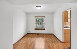 973 ANNANDALE Drive, Elgin, IL 60123