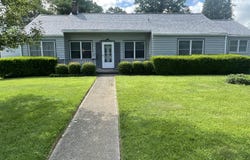 411 O'Hara Drive, Danville, KY 40422