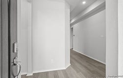 12336 Goulding, San Antonio, TX 78254