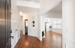 263 Springs Crossing, Canton, GA 30114