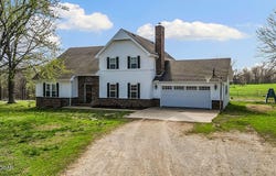 188 Lonestar Road, Anderson, MO 64831