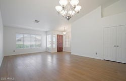 15014 S 42ND Street, Phoenix, AZ 85044