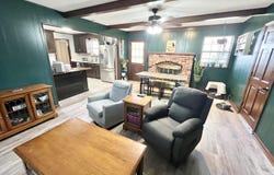 2920 S Michigan Avenue, Joplin, MO 64804