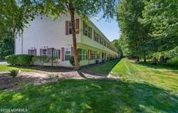 1111 Morning Glory Drive, Monroe, NJ 08831