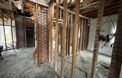 27 S Benton Street, Cape Girardeau, MO 63703