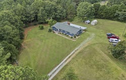 417 Tucker, Pine Mountain, GA 31822