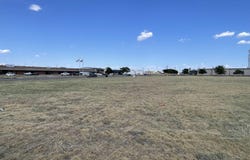4500 Olton Rd, Plainview, TX 79072