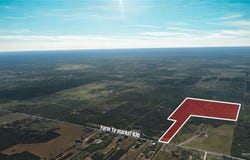 188 Fm 430, Encino, TX 78353