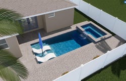 5470 BAYSHORE DRIVE, SEMINOLE, FL 33772