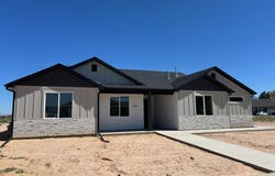 1966 W 4750 N, Enoch, UT 84721