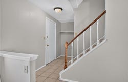 5720 Chukar Drive, Huber Heights, OH 45424
