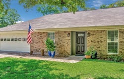 2444 FM 2108, Diboll, TX 75941