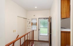 8654 Knapp Road, Colden, NY 14170