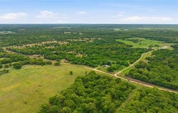 365121 E 970 Road, Paden, OK 74860