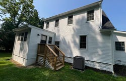 4574 SEASHORE HIGHWAY, BRIDGEVILLE, DE 19933