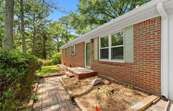 3152 Ridgecrest Drive, Powder Springs, GA 30127