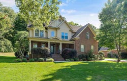 2311 Little Cove Road, Owens Cross Roads, AL 35763