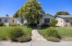 247 Douglas Avenue, Oxnard, CA 93030