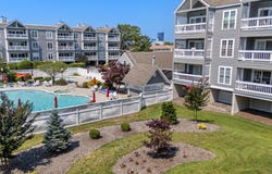4800 Harbor Beach Blvd Blvd, Brigantine, NJ 08203