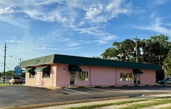 401 MARY AVENUE, NEW SMYRNA BEACH, FL 32168