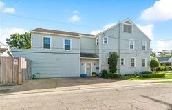 3439 OCTAVIA Street, New Orleans, LA 70125