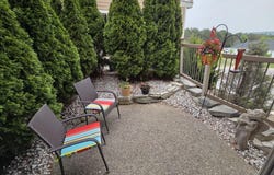 10889 Pine Bluff Drive, Traverse City, MI 49684