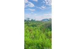 20 Fox Run Road, Athens, NY 12015