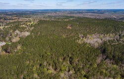 Lot 2 Timothy Rd., Ellisville, MS 39437