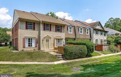 12051 GATEWATER DRIVE, POTOMAC, MD 20854